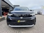Opel Frontera 1.2 Turbo Hybrid GS 7p. All in Rijklaarprijs! Slechts 9 mnd oud | 7 persoons | Clima | Carplay draadloos | Navi | Full LED etc