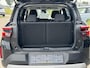 Opel Frontera 1.2 Turbo Hybrid GS 7p. All in Rijklaarprijs! Slechts 9 mnd oud | 7 persoons | Clima | Carplay draadloos | Navi | Full LED etc