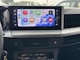 Opel Frontera 1.2 Turbo Hybrid GS 7p. All in Rijklaarprijs! Slechts 9 mnd oud | 7 persoons | Clima | Carplay draadloos | Navi | Full LED etc