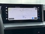 Opel Frontera 1.2 Turbo Hybrid GS 7p. All in Rijklaarprijs! Slechts 9 mnd oud | 7 persoons | Clima | Carplay draadloos | Navi | Full LED etc