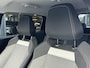Opel Frontera 1.2 Turbo Hybrid GS 7p. All in Rijklaarprijs! Slechts 9 mnd oud | 7 persoons | Clima | Carplay draadloos | Navi | Full LED etc
