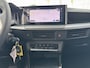 Opel Frontera 1.2 Turbo Hybrid GS 7p. All in Rijklaarprijs! Slechts 9 mnd oud | 7 persoons | Clima | Carplay draadloos | Navi | Full LED etc