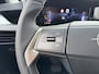Opel Frontera 1.2 Turbo Hybrid GS 7p. All in Rijklaarprijs! Slechts 9 mnd oud | 7 persoons | Clima | Carplay draadloos | Navi | Full LED etc