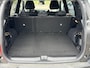Opel Frontera 1.2 Turbo Hybrid GS 7p. All in Rijklaarprijs! Slechts 9 mnd oud | 7 persoons | Clima | Carplay draadloos | Navi | Full LED etc