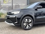 Opel Frontera 1.2 Turbo Hybrid GS 7p. All in Rijklaarprijs! Slechts 9 mnd oud | 7 persoons | Clima | Carplay draadloos | Navi | Full LED etc