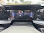 Opel Frontera 1.2 Turbo Hybrid GS 7p. All in Rijklaarprijs! Slechts 9 mnd oud | 7 persoons | Clima | Carplay draadloos | Navi | Full LED etc