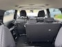 Opel Frontera 1.2 Turbo Hybrid GS 7p. All in Rijklaarprijs! Slechts 9 mnd oud | 7 persoons | Clima | Carplay draadloos | Navi | Full LED etc