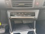Opel Frontera 1.2 Turbo Hybrid GS 7p. All in Rijklaarprijs! Slechts 9 mnd oud | 7 persoons | Clima | Carplay draadloos | Navi | Full LED etc