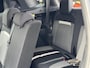 Opel Frontera 1.2 Turbo Hybrid GS 7p. All in Rijklaarprijs! Slechts 9 mnd oud | 7 persoons | Clima | Carplay draadloos | Navi | Full LED etc