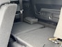 Opel Frontera 1.2 Turbo Hybrid GS 7p. All in Rijklaarprijs! Slechts 9 mnd oud | 7 persoons | Clima | Carplay draadloos | Navi | Full LED etc