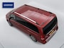 Mercedes-Benz V-klasse 300d Lang Avantgarde Edition AMG line Rolstoelauto Marge (BTW & BPM vrij) Rolstoellift Burmester audio Navigatie Camera