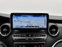 Mercedes-Benz V-klasse 300d Lang Avantgarde Edition AMG line Rolstoelauto Marge (BTW & BPM vrij) Rolstoellift Burmester audio Navigatie Camera