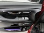 Mercedes-Benz V-klasse 300d Lang Avantgarde Edition AMG line Rolstoelauto Marge (BTW & BPM vrij) Rolstoellift Burmester audio Navigatie Camera