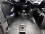 Mercedes-Benz V-klasse 300d Lang Avantgarde Edition AMG line Rolstoelauto Marge (BTW & BPM vrij) Rolstoellift Burmester audio Navigatie Camera