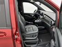 Mercedes-Benz V-klasse 300d Lang Avantgarde Edition AMG line Rolstoelauto Marge (BTW & BPM vrij) Rolstoellift Burmester audio Navigatie Camera