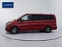 Mercedes-Benz V-klasse 300d Lang Avantgarde Edition AMG line Rolstoelauto Marge (BTW & BPM vrij) Rolstoellift Burmester audio Navigatie Camera
