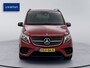 Mercedes-Benz V-klasse 300d Lang Avantgarde Edition AMG line Rolstoelauto Marge (BTW & BPM vrij) Rolstoellift Burmester audio Navigatie Camera