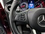 Mercedes-Benz V-klasse 300d Lang Avantgarde Edition AMG line Rolstoelauto Marge (BTW & BPM vrij) Rolstoellift Burmester audio Navigatie Camera