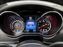 Mercedes-Benz V-klasse 300d Lang Avantgarde Edition AMG line Rolstoelauto Marge (BTW & BPM vrij) Rolstoellift Burmester audio Navigatie Camera