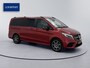 Mercedes-Benz V-klasse 300d Lang Avantgarde Edition AMG line Rolstoelauto Marge (BTW & BPM vrij) Rolstoellift Burmester audio Navigatie Camera