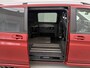 Mercedes-Benz V-klasse 300d Lang Avantgarde Edition AMG line Rolstoelauto Marge (BTW & BPM vrij) Rolstoellift Burmester audio Navigatie Camera