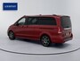 Mercedes-Benz V-klasse 300d Lang Avantgarde Edition AMG line Rolstoelauto Marge (BTW & BPM vrij) Rolstoellift Burmester audio Navigatie Camera