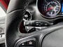 Mercedes-Benz V-klasse 300d Lang Avantgarde Edition AMG line Rolstoelauto Marge (BTW & BPM vrij) Rolstoellift Burmester audio Navigatie Camera