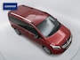 Mercedes-Benz V-klasse 300d Lang Avantgarde Edition AMG line Rolstoelauto Marge (BTW & BPM vrij) Rolstoellift Burmester audio Navigatie Camera