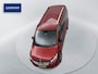 Mercedes-Benz V-klasse 300d Lang Avantgarde Edition AMG line Rolstoelauto Marge (BTW & BPM vrij) Rolstoellift Burmester audio Navigatie Camera