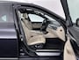 BMW 7-Serie 740Le xDrive iPerformance High Executive (Plug-In) Aut. *PANO | LEATHER | MASSAGE | HARMAN/KARDON | MEMORY-PACK | BLIS | TOPVIEW |  HEAD-UP | ADAPTIVE-CRUISE | FULL-LED | ENTERTAINMENT | DAB+ | ..