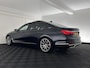 BMW 7-Serie 740Le xDrive iPerformance High Executive (Plug-In) Aut. *PANO | LEATHER | MASSAGE | HARMAN/KARDON | MEMORY-PACK | BLIS | TOPVIEW |  HEAD-UP | ADAPTIVE-CRUISE | FULL-LED | ENTERTAINMENT | DAB+ | ..