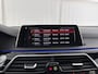 BMW 7-Serie 740Le xDrive iPerformance High Executive (Plug-In) Aut. *PANO | LEATHER | MASSAGE | HARMAN/KARDON | MEMORY-PACK | BLIS | TOPVIEW |  HEAD-UP | ADAPTIVE-CRUISE | FULL-LED | ENTERTAINMENT | DAB+ | ..