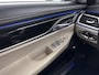BMW 7-Serie 740Le xDrive iPerformance High Executive (Plug-In) Aut. *PANO | LEATHER | MASSAGE | HARMAN/KARDON | MEMORY-PACK | BLIS | TOPVIEW |  HEAD-UP | ADAPTIVE-CRUISE | FULL-LED | ENTERTAINMENT | DAB+ | ..