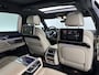 BMW 7-Serie 740Le xDrive iPerformance High Executive (Plug-In) Aut. *PANO | LEATHER | MASSAGE | HARMAN/KARDON | MEMORY-PACK | BLIS | TOPVIEW |  HEAD-UP | ADAPTIVE-CRUISE | FULL-LED | ENTERTAINMENT | DAB+ | ..