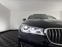BMW 7-Serie 740Le xDrive iPerformance High Executive (Plug-In) Aut. *PANO | LEATHER | MASSAGE | HARMAN/KARDON | MEMORY-PACK | BLIS | TOPVIEW |  HEAD-UP | ADAPTIVE-CRUISE | FULL-LED | ENTERTAINMENT | DAB+ | ..