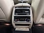 BMW 7-Serie 740Le xDrive iPerformance High Executive (Plug-In) Aut. *PANO | LEATHER | MASSAGE | HARMAN/KARDON | MEMORY-PACK | BLIS | TOPVIEW |  HEAD-UP | ADAPTIVE-CRUISE | FULL-LED | ENTERTAINMENT | DAB+ | ..