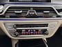 BMW 7-Serie 740Le xDrive iPerformance High Executive (Plug-In) Aut. *PANO | LEATHER | MASSAGE | HARMAN/KARDON | MEMORY-PACK | BLIS | TOPVIEW |  HEAD-UP | ADAPTIVE-CRUISE | FULL-LED | ENTERTAINMENT | DAB+ | ..
