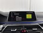 BMW 7-Serie 740Le xDrive iPerformance High Executive (Plug-In) Aut. *PANO | LEATHER | MASSAGE | HARMAN/KARDON | MEMORY-PACK | BLIS | TOPVIEW |  HEAD-UP | ADAPTIVE-CRUISE | FULL-LED | ENTERTAINMENT | DAB+ | ..