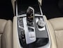 BMW 7-Serie 740Le xDrive iPerformance High Executive (Plug-In) Aut. *PANO | LEATHER | MASSAGE | HARMAN/KARDON | MEMORY-PACK | BLIS | TOPVIEW |  HEAD-UP | ADAPTIVE-CRUISE | FULL-LED | ENTERTAINMENT | DAB+ | ..
