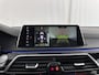 BMW 7-Serie 740Le xDrive iPerformance High Executive (Plug-In) Aut. *PANO | LEATHER | MASSAGE | HARMAN/KARDON | MEMORY-PACK | BLIS | TOPVIEW |  HEAD-UP | ADAPTIVE-CRUISE | FULL-LED | ENTERTAINMENT | DAB+ | ..