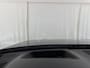 BMW 7-Serie 740Le xDrive iPerformance High Executive (Plug-In) Aut. *PANO | LEATHER | MASSAGE | HARMAN/KARDON | MEMORY-PACK | BLIS | TOPVIEW |  HEAD-UP | ADAPTIVE-CRUISE | FULL-LED | ENTERTAINMENT | DAB+ | ..