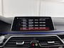 BMW 7-Serie 740Le xDrive iPerformance High Executive (Plug-In) Aut. *PANO | LEATHER | MASSAGE | HARMAN/KARDON | MEMORY-PACK | BLIS | TOPVIEW |  HEAD-UP | ADAPTIVE-CRUISE | FULL-LED | ENTERTAINMENT | DAB+ | ..