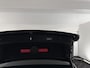 BMW 7-Serie 740Le xDrive iPerformance High Executive (Plug-In) Aut. *PANO | LEATHER | MASSAGE | HARMAN/KARDON | MEMORY-PACK | BLIS | TOPVIEW |  HEAD-UP | ADAPTIVE-CRUISE | FULL-LED | ENTERTAINMENT | DAB+ | ..