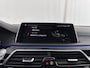 BMW 7-Serie 740Le xDrive iPerformance High Executive (Plug-In) Aut. *PANO | LEATHER | MASSAGE | HARMAN/KARDON | MEMORY-PACK | BLIS | TOPVIEW |  HEAD-UP | ADAPTIVE-CRUISE | FULL-LED | ENTERTAINMENT | DAB+ | ..