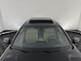 BMW 7-Serie 740Le xDrive iPerformance High Executive (Plug-In) Aut. *PANO | LEATHER | MASSAGE | HARMAN/KARDON | MEMORY-PACK | BLIS | TOPVIEW |  HEAD-UP | ADAPTIVE-CRUISE | FULL-LED | ENTERTAINMENT | DAB+ | ..