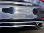 BMW 7-Serie 740Le xDrive iPerformance High Executive (Plug-In) Aut. *PANO | LEATHER | MASSAGE | HARMAN/KARDON | MEMORY-PACK | BLIS | TOPVIEW |  HEAD-UP | ADAPTIVE-CRUISE | FULL-LED | ENTERTAINMENT | DAB+ | ..