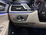 BMW 7-Serie 740Le xDrive iPerformance High Executive (Plug-In) Aut. *PANO | LEATHER | MASSAGE | HARMAN/KARDON | MEMORY-PACK | BLIS | TOPVIEW |  HEAD-UP | ADAPTIVE-CRUISE | FULL-LED | ENTERTAINMENT | DAB+ | ..