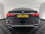 BMW 7-Serie 740Le xDrive iPerformance High Executive (Plug-In) Aut. *PANO | LEATHER | MASSAGE | HARMAN/KARDON | MEMORY-PACK | BLIS | TOPVIEW |  HEAD-UP | ADAPTIVE-CRUISE | FULL-LED | ENTERTAINMENT | DAB+ | ..