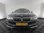 BMW 7-Serie 740Le xDrive iPerformance High Executive (Plug-In) Aut. *PANO | LEATHER | MASSAGE | HARMAN/KARDON | MEMORY-PACK | BLIS | TOPVIEW |  HEAD-UP | ADAPTIVE-CRUISE | FULL-LED | ENTERTAINMENT | DAB+ | ..