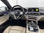 BMW 7-Serie 740Le xDrive iPerformance High Executive (Plug-In) Aut. *PANO | LEATHER | MASSAGE | HARMAN/KARDON | MEMORY-PACK | BLIS | TOPVIEW |  HEAD-UP | ADAPTIVE-CRUISE | FULL-LED | ENTERTAINMENT | DAB+ | ..